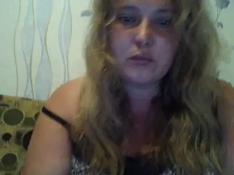 ParisMimi online show from July 2026 09:40:02 PM