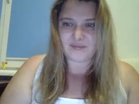 ParisMimi online show from November 2025 10:03:01 PM