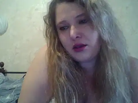 ParisMimi online show from March 2026 06:58:02 AM