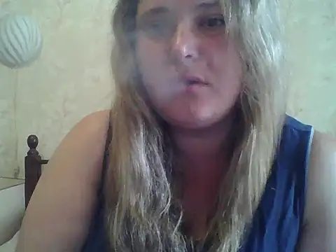 ParisMimi online show from May 2026 08:53:01 AM