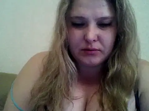 ParisMimi online show from March 2026 09:05:02 AM