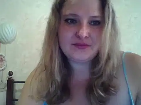 ParisMimi online show from September 2025 07:29:01 AM