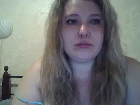 ParisMimi online show from February 2026 05:29:01 AM