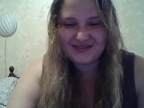 ParisMimi online show from May 2026 07:46:02 AM