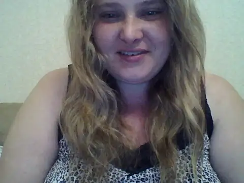 ParisMimi online show from June 2026 08:58:01 PM