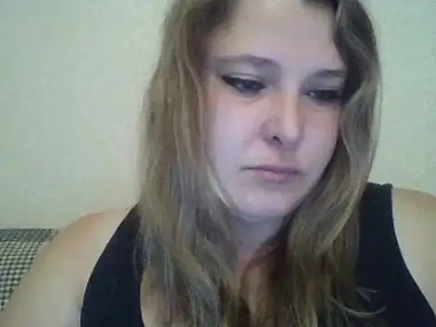 ParisMimi online show from October 2025 08:41:01 AM