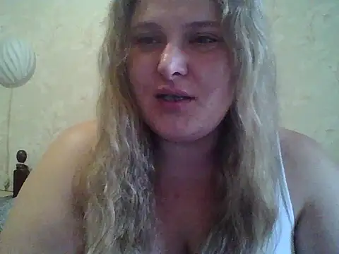 ParisMimi online show from March 2026 09:32:02 AM