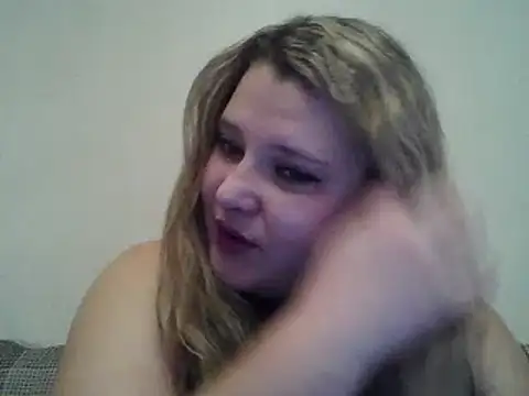 ParisMimi online show from November 2025 08:36:01 AM