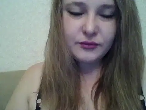 ParisMimi online show from February 2025 06:43:02 AM