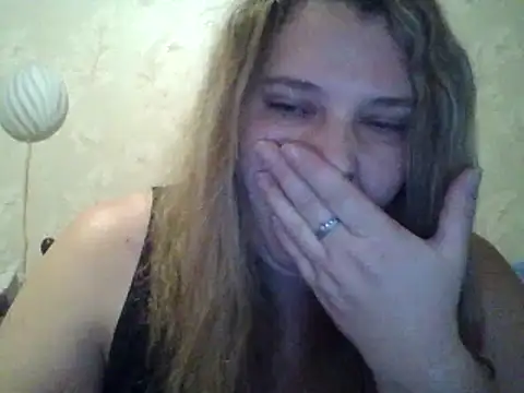 ParisMimi online show from December 2025 12:26:01 PM