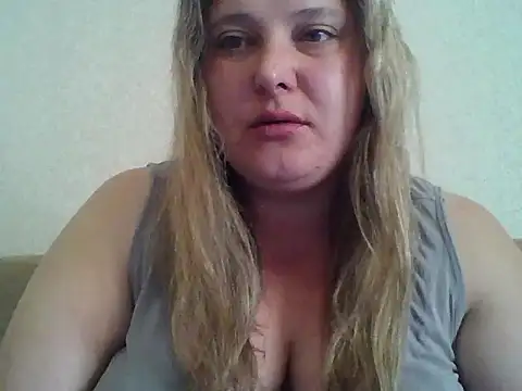 ParisMimi online show from June 2026 07:08:02 AM