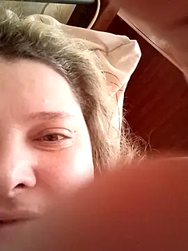 ParisMimi online show from February 2026 12:02:01 PM