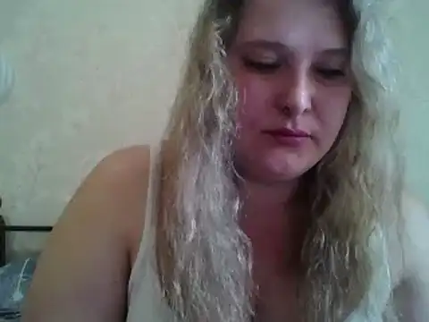 ParisMimi online show from March 2026 07:06:02 AM