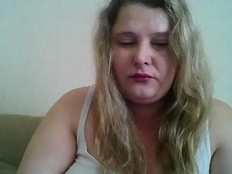 ParisMimi online show from April 2026 08:10:01 AM