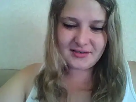 ParisMimi online show from September 2025 07:42:02 AM