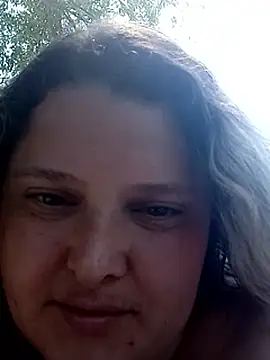 ParisMimi online show from June 2026 10:37:02 AM