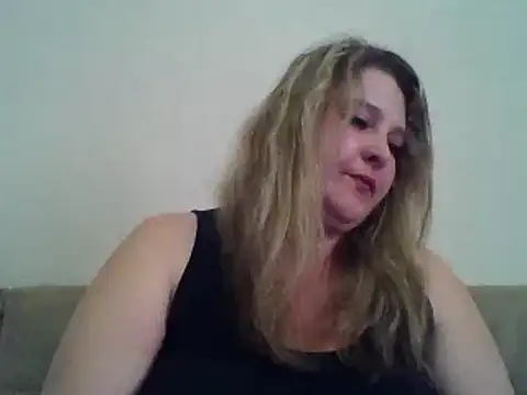 ParisMimi online show from January 2026 09:27:02 AM