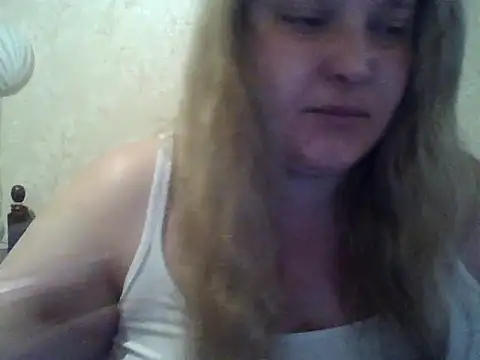 ParisMimi online show from April 2026 06:54:01 AM