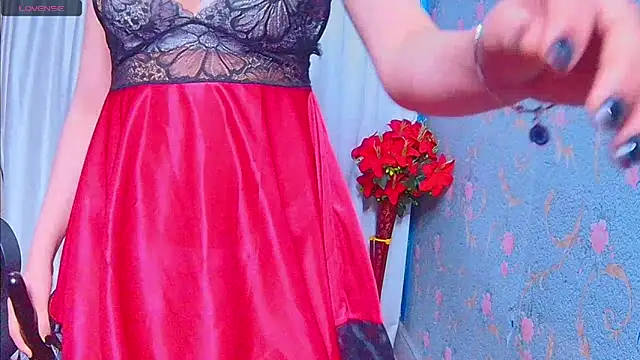 Snapshot of Aashika-Kaur chatting on January 2025 06:19:02 AM Aashika-Kaur online show from January 2025 06:19:02 AM