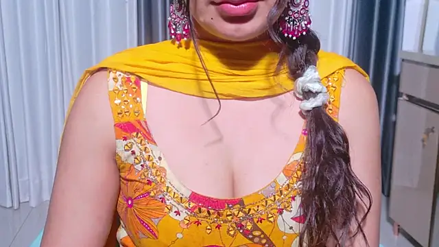 Aashika-Kaur online show from June 2026 04:56:02 AM