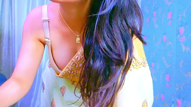 Snapshot of Aashika-Kaur chatting on March 2025 04:01:01 AM Aashika-Kaur online show from March 2025 04:01:01 AM