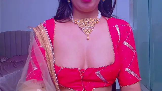 Snapshot of Aashika-Kaur chatting on September 2025 04:46:02 AM Aashika-Kaur online show from September 2025 04:46:02 AM