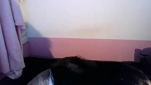 Aviva-Rocks online show from February 2025 08:51:02 AM