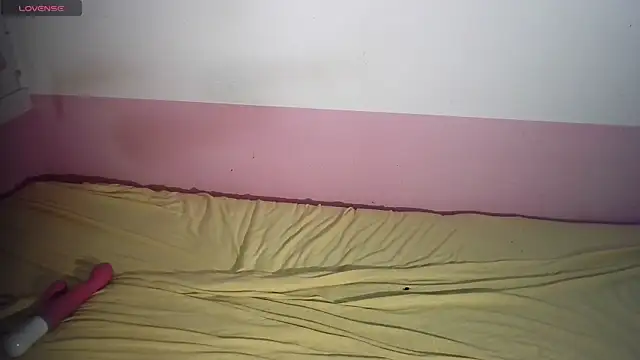 Aviva-Rocks online show from March 2026 08:33:02 AM