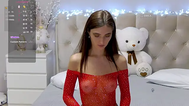 Baginyaaa online show from December 2025 06:36:02 PM