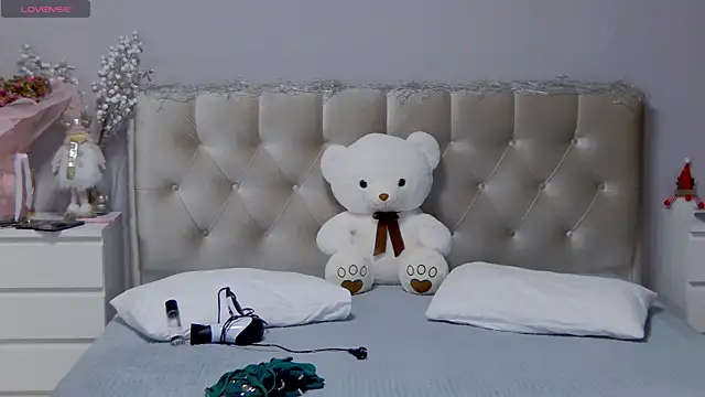 Baginyaaa online show from November 2025 08:56:02 PM