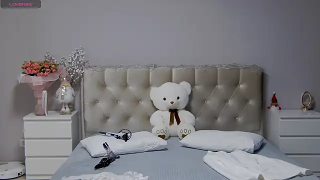 Baginyaaa online show from October 2025 09:01:01 PM