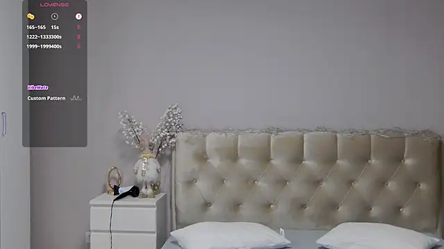 Baginyaaa online show from November 2025 04:18:02 PM