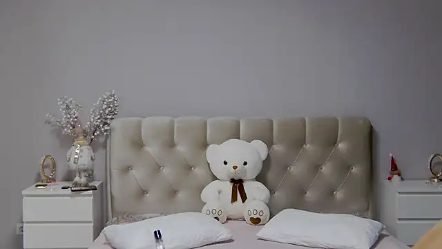 Baginyaaa online show from September 2025 05:41:02 PM