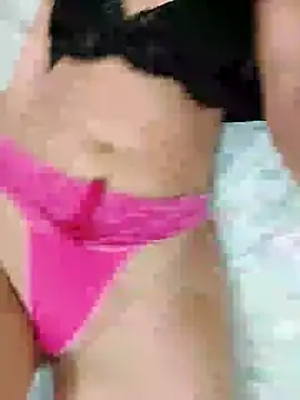 Snapshot of gaby_Souza chatting on January 2025 11:10:02 PM gaby Souza online show from January 2025 11:10:02 PM