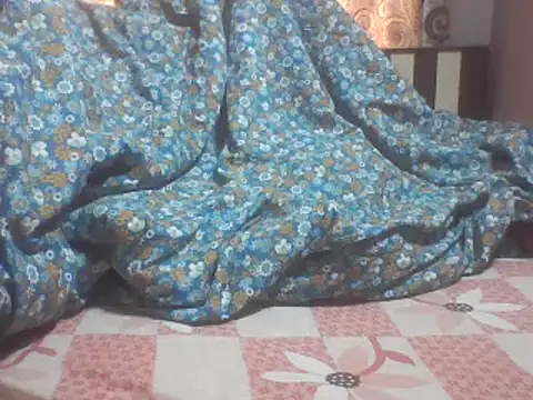 LoVer04All online show from January 2026 10:00:02 AM