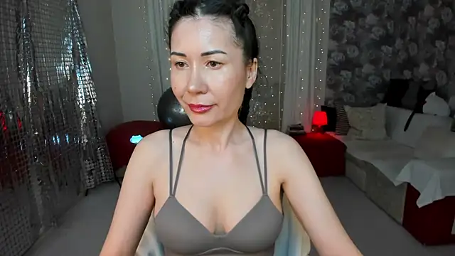 KarinaSweeety online show from June 2026 07:30:01 AM