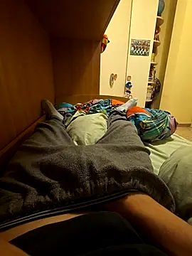 thegrezz online show from March 2026 07:08:01 AM