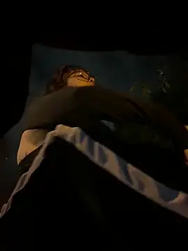 FernandaOrtegaaa online show from April 2026 11:43:02 PM