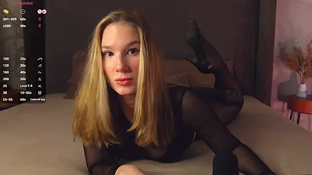 LeslieMines online show from March 2026 06:28:02 AM