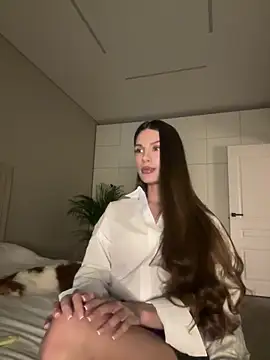 Snapshot of WildOrchid chatting on October 2025 08:12:01 PM WildOrchid online show from October 2025 08:12:01 PM