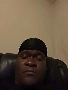 salihnasty91 online show from June 2026 03:36:01 AM