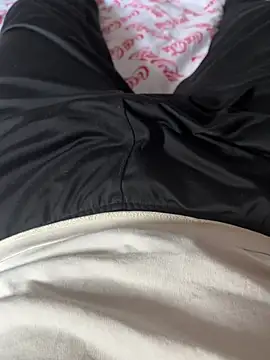 dari-bigcock online show from February 2026 08:00:02 AM