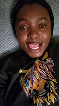 judy the booty online show from October 2025 05:08:01 AM