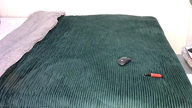 judy the booty online show from April 2026 08:53:02 PM