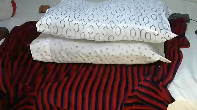 judy the booty online show from June 2026 07:46:01 PM