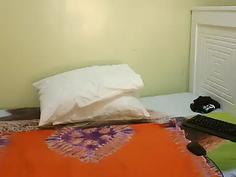 judy the booty online show from October 2025 08:54:02 PM