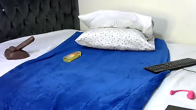 judy the booty online show from March 2026 09:05:01 AM