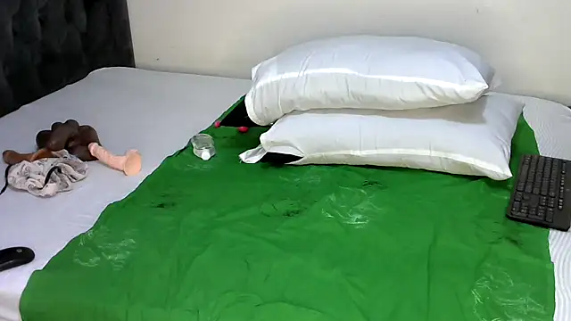 judy the booty online show from May 2026 01:07:01 PM