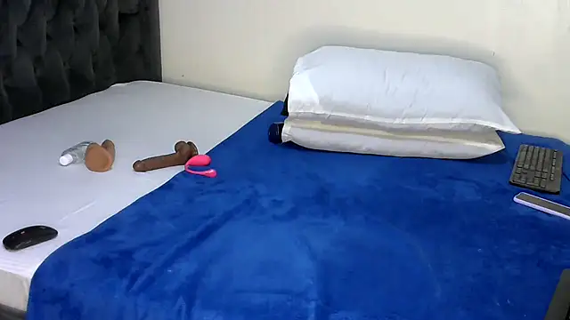 judy the booty online show from May 2026 06:28:01 PM