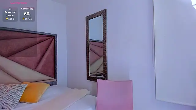 BarbaraKnox  online show from February 2026 12:28:01 AM